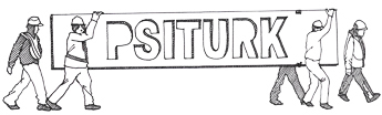 psiTurk logo